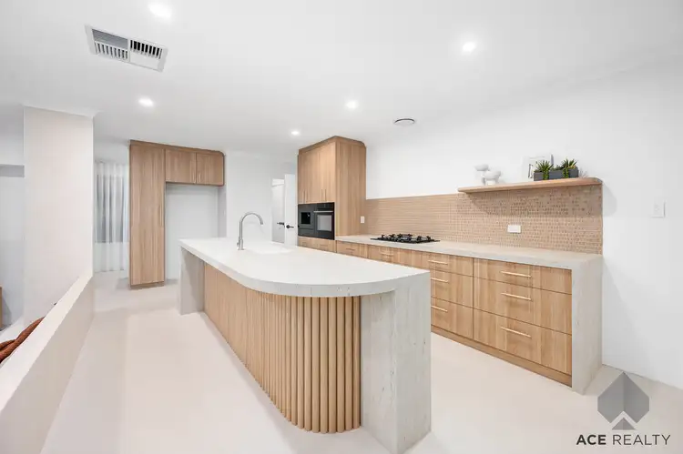 4A First Avenue, Applecross WA 6153