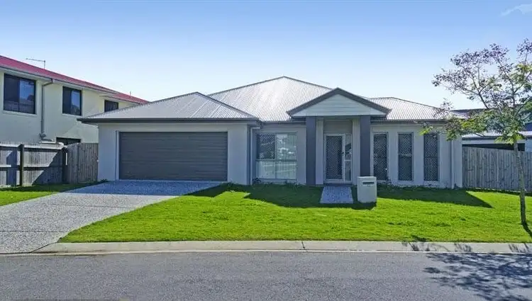 23 Ray Street, Carseldine QLD 4034