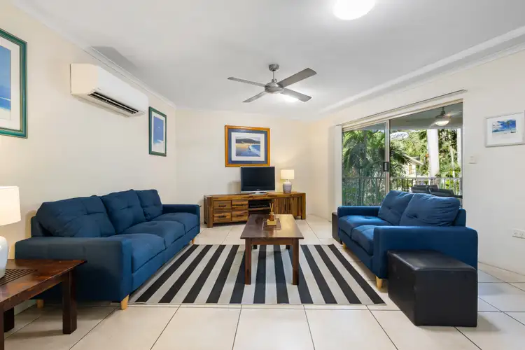 30/11-15 Port Douglas Road, Port Douglas QLD 4877