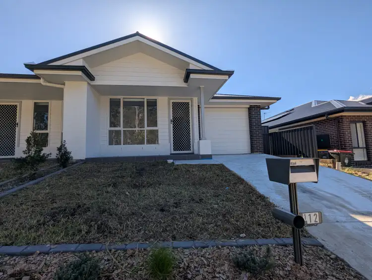 1/12 Oxspring Road, Farley NSW 2320