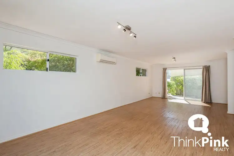 Fifth view of Homely townhouse listing, 2/31 Beechboro Road South, Bayswater WA 6053