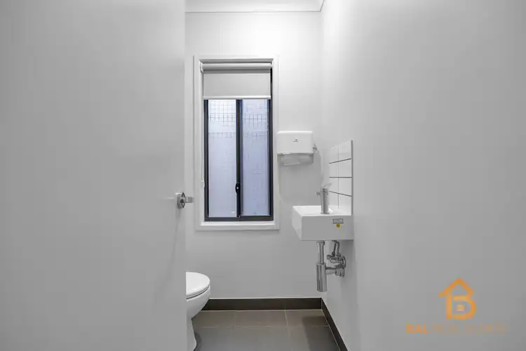 Fourth view of Homely house listing, 20 Sapling Boulevard, Tarneit VIC 3029