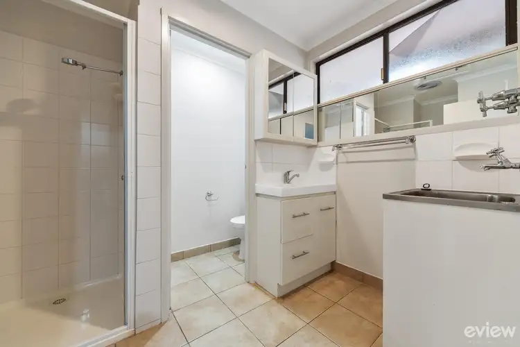 Sixth view of Homely unit listing, 3/19 Bradshaw Street, Frankston VIC 3199