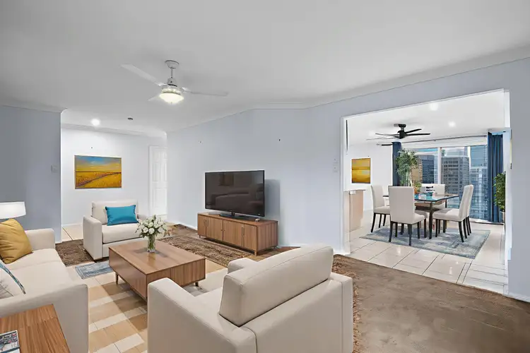 Sixth view of Homely house listing, 36 Seagull Street, Victoria Point QLD 4165