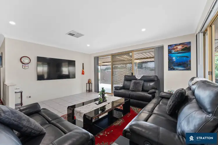 Sixth view of Homely house listing, 10 Keeden Court, Maddington WA 6109