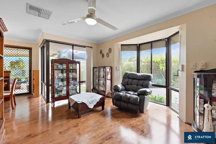 Third view of Homely house listing, 26A Astinal Drive, Gosnells WA 6110