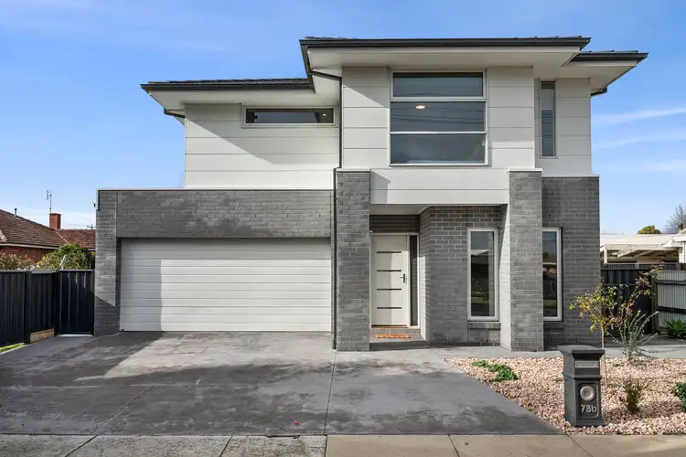 78B Sinclair Street, Colac VIC 3250