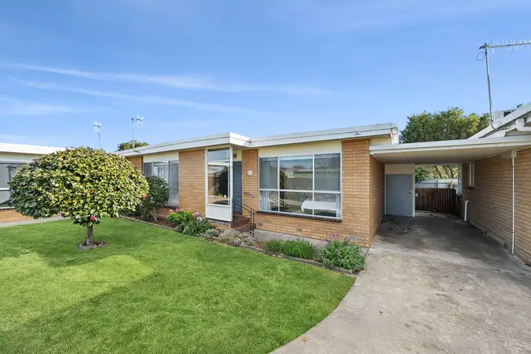 3/412 Murray Street, Colac VIC 3250