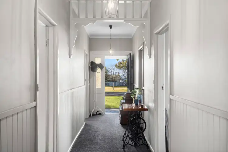 Sixth view of Homely house listing, 9 Coulston Street, Beeac VIC 3251