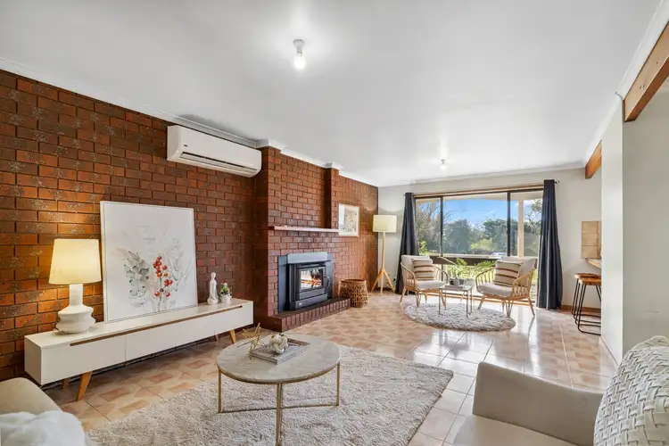 Fourth view of Homely house listing, 56 Harris Road, Elliminyt VIC 3250