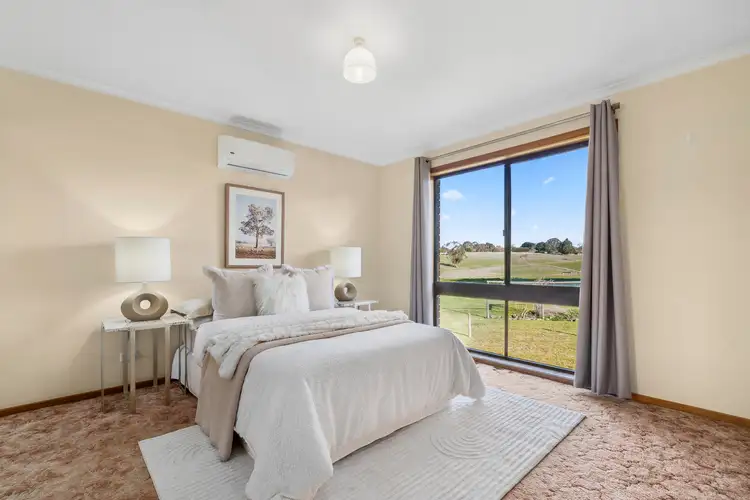 Fifth view of Homely house listing, 56 Harris Road, Elliminyt VIC 3250