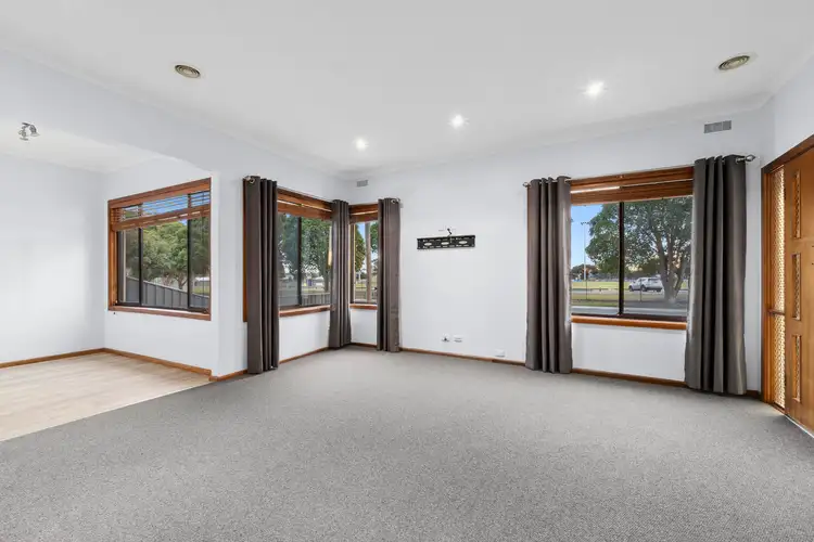 Fourth view of Homely house listing, 88 Sinclair Street, Colac VIC 3250