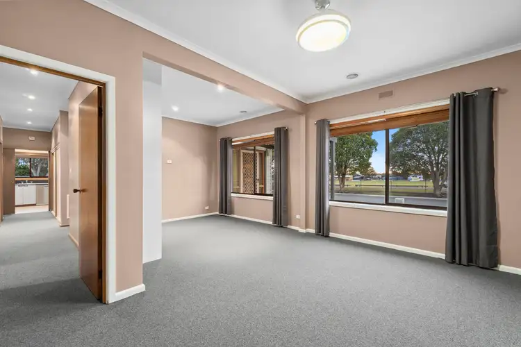 Fifth view of Homely house listing, 88 Sinclair Street, Colac VIC 3250