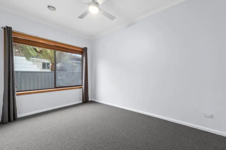 Sixth view of Homely house listing, 88 Sinclair Street, Colac VIC 3250