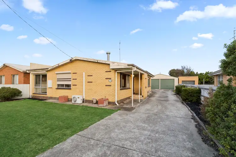33 Pitt Street, Colac VIC 3250