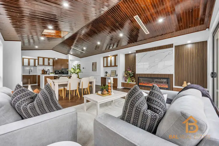 3 Bivongi Road, Deanside VIC 3336