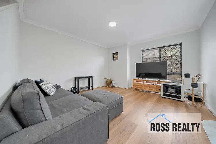 Fourth view of Homely townhouse listing, 2/3 Stanbury Crescent, Morley WA 6062