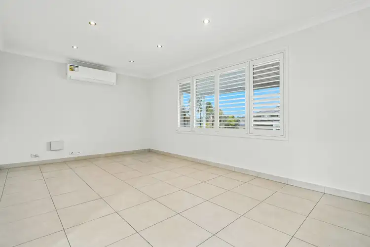 Second view of Homely house listing, 24 Witney Street, Prospect NSW 2148