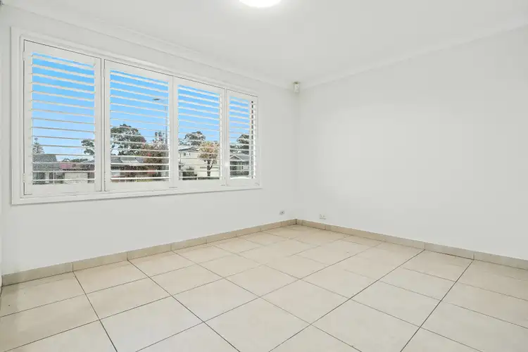 Fifth view of Homely house listing, 24 Witney Street, Prospect NSW 2148
