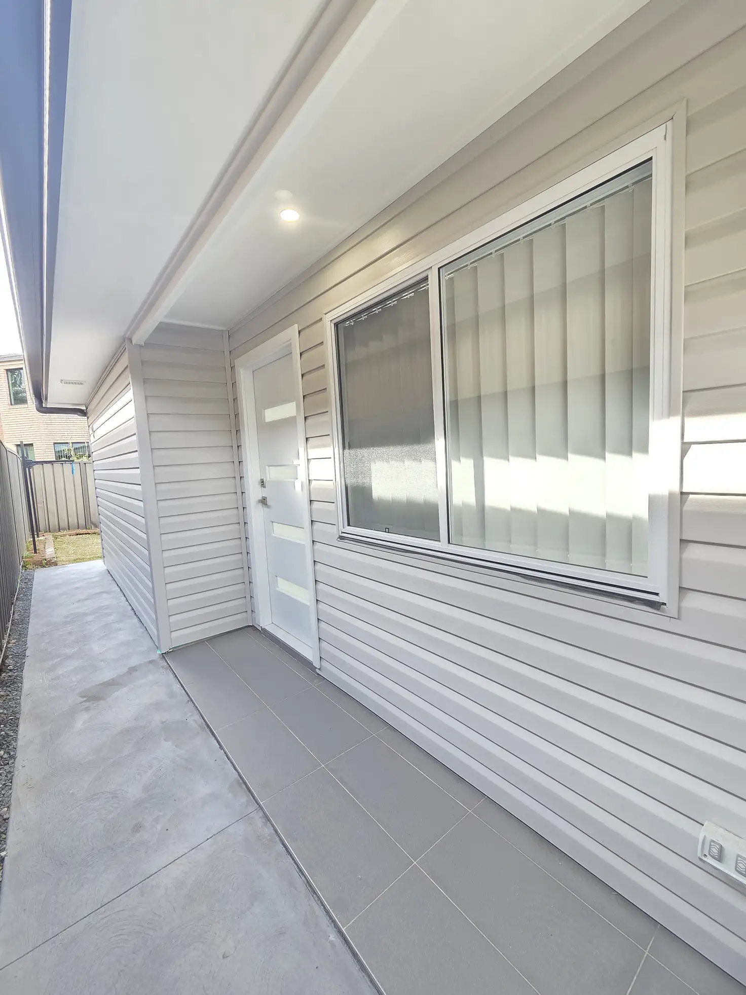 Main view of Homely house listing, 24a Witney Street, Prospect NSW 2148