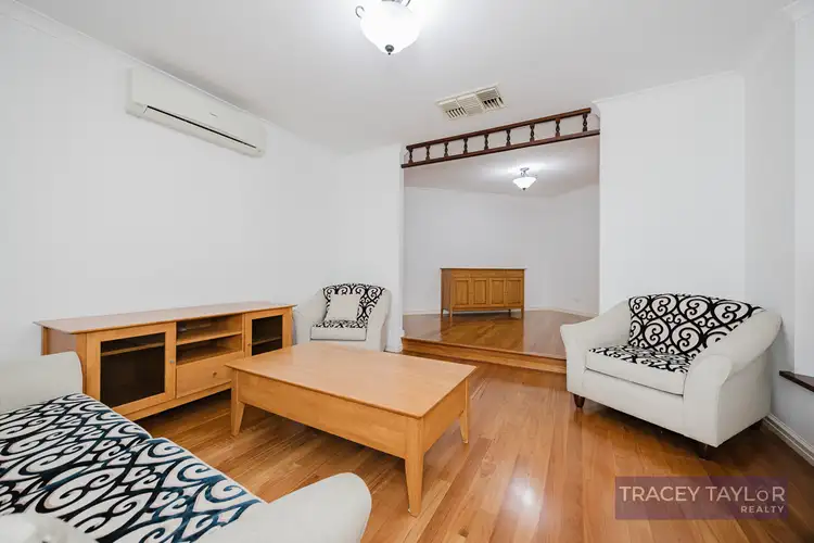 Third view of Homely house listing, 17 Aldersea Circle, Clarkson WA 6030
