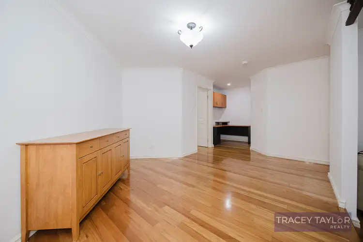 Fourth view of Homely house listing, 17 Aldersea Circle, Clarkson WA 6030