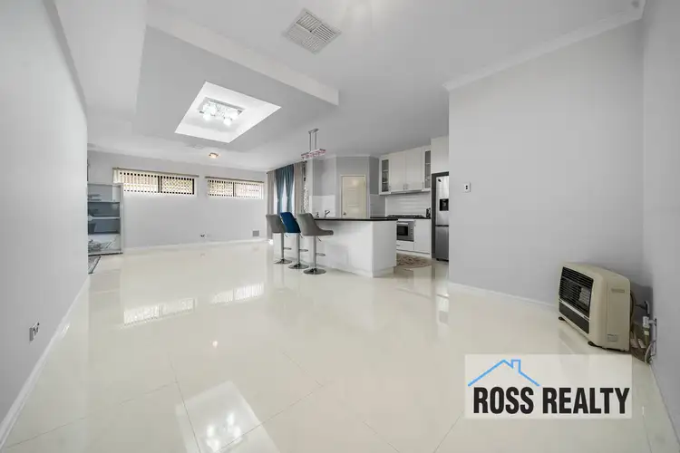 Sixth view of Homely unit listing, 7A Marda Way, Nollamara WA 6061