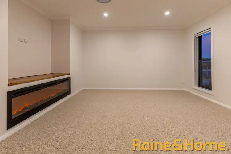 Sixth view of Homely house listing, 34 Freshwater Drive, Dubbo NSW 2830