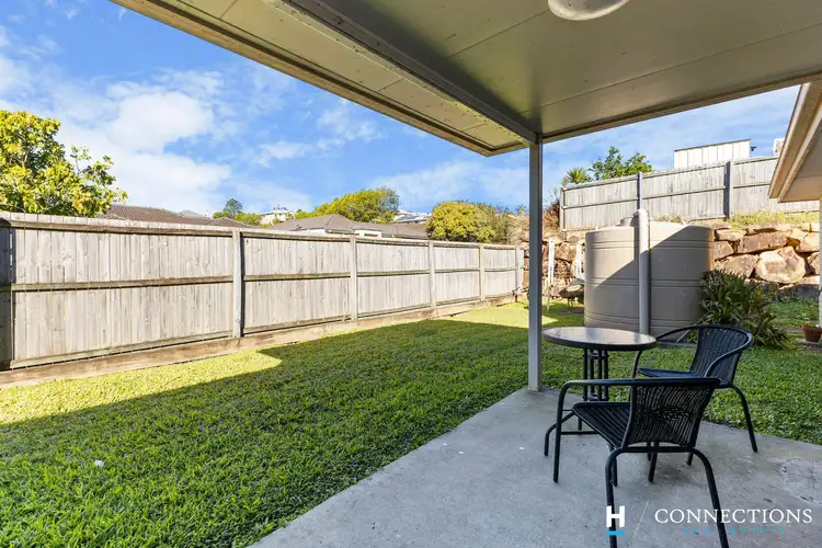 Third view of Homely house listing, 17 Valleyview Street, Narangba QLD 4504