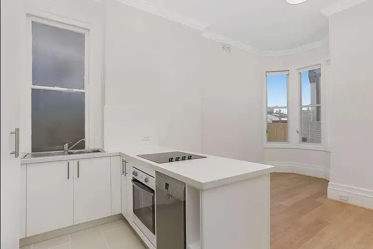 4/219 Coogee Bay Road, Coogee NSW 2034