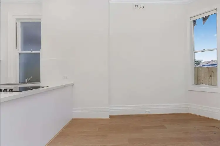 Second view of Homely apartment listing, 4/219 Coogee Bay Road, Coogee NSW 2034
