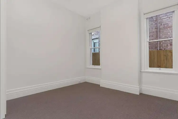Third view of Homely apartment listing, 4/219 Coogee Bay Road, Coogee NSW 2034