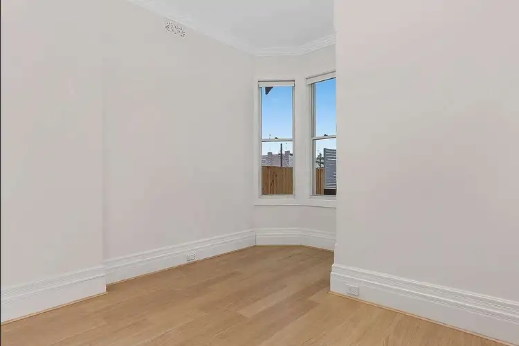 Fourth view of Homely apartment listing, 4/219 Coogee Bay Road, Coogee NSW 2034