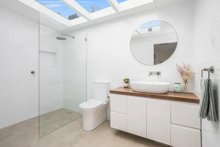 Sixth view of Homely house listing, 25 Mulberry Street, Loftus NSW 2232
