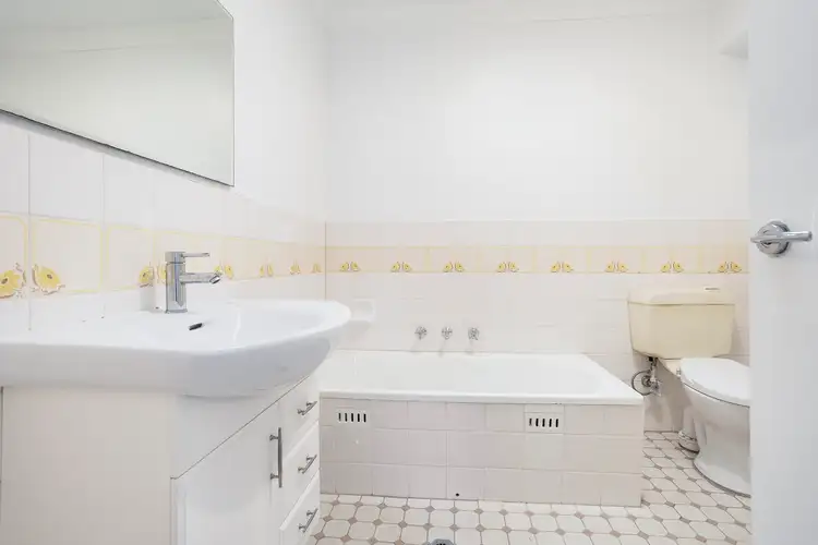 Fourth view of Homely unit listing, 17/4-6 Railway Crescent, Jannali NSW 2226