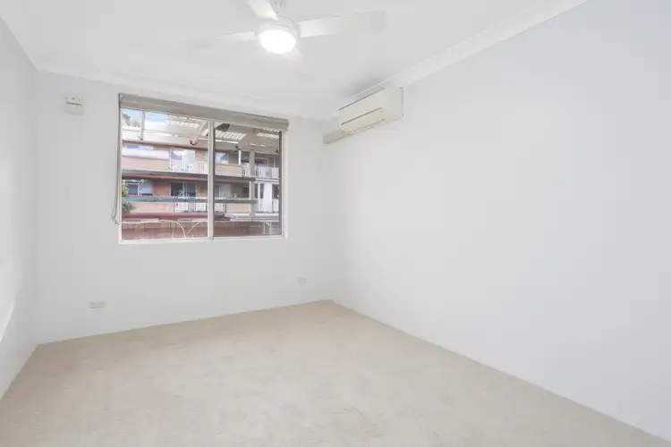Fifth view of Homely unit listing, 17/4-6 Railway Crescent, Jannali NSW 2226