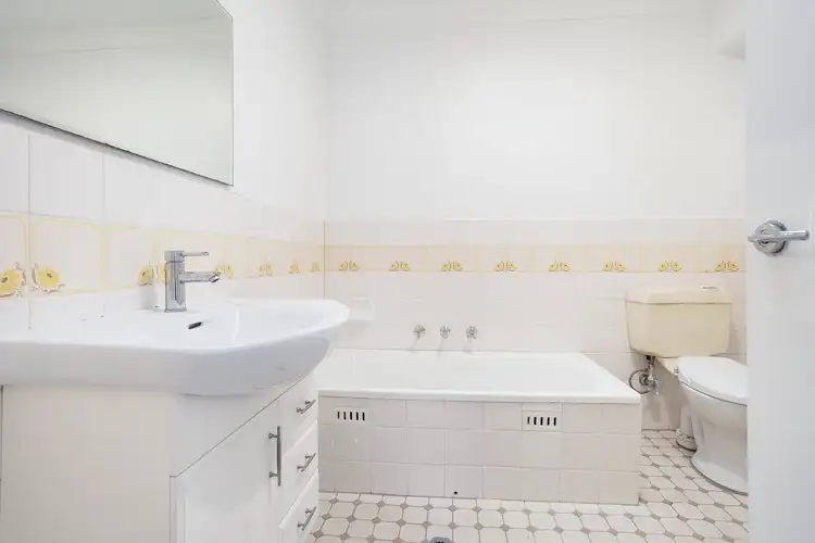 Fifth view of Homely unit listing, 17/4-6 Railway Crescent, Jannali NSW 2226