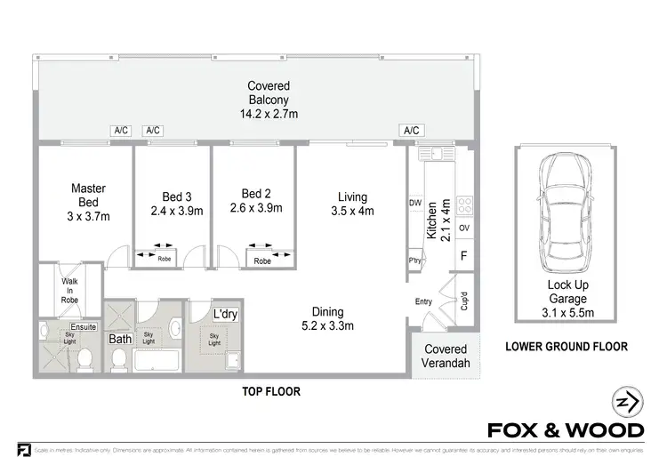 Seventh view of Homely unit listing, 17/4-6 Railway Crescent, Jannali NSW 2226