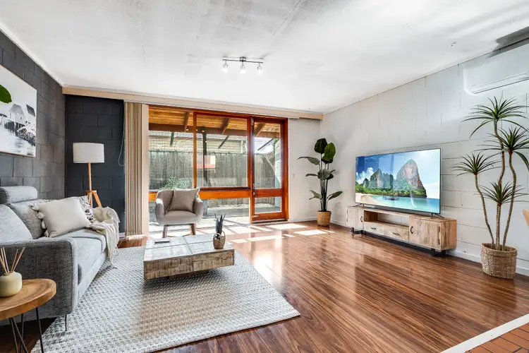 3/521 Margaret Place, Lavington NSW 2641