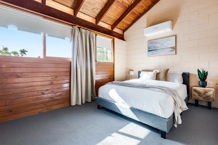 Fourth view of Homely unit listing, 3/521 Margaret Place, Lavington NSW 2641