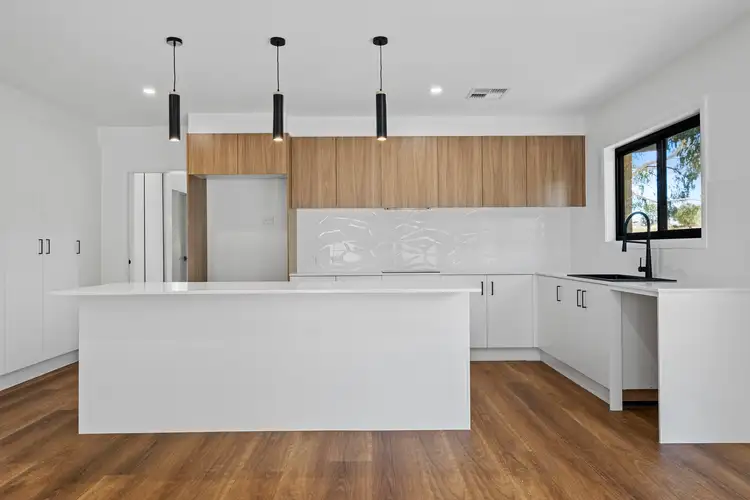Third view of Homely house listing, Lot 32 13 Yarrah Drive, Yass River NSW 2582
