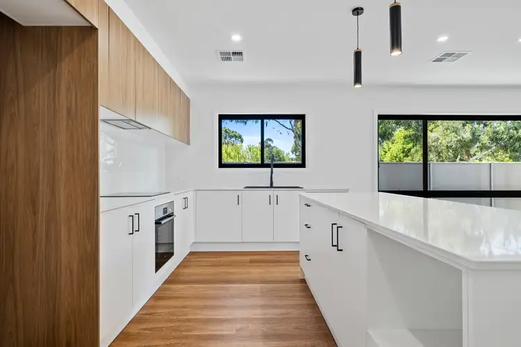 Fourth view of Homely house listing, Lot 32 13 Yarrah Drive, Yass River NSW 2582