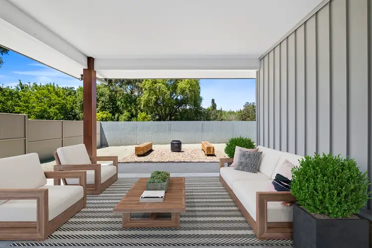 Seventh view of Homely house listing, Lot 32 13 Yarrah Drive, Yass River NSW 2582