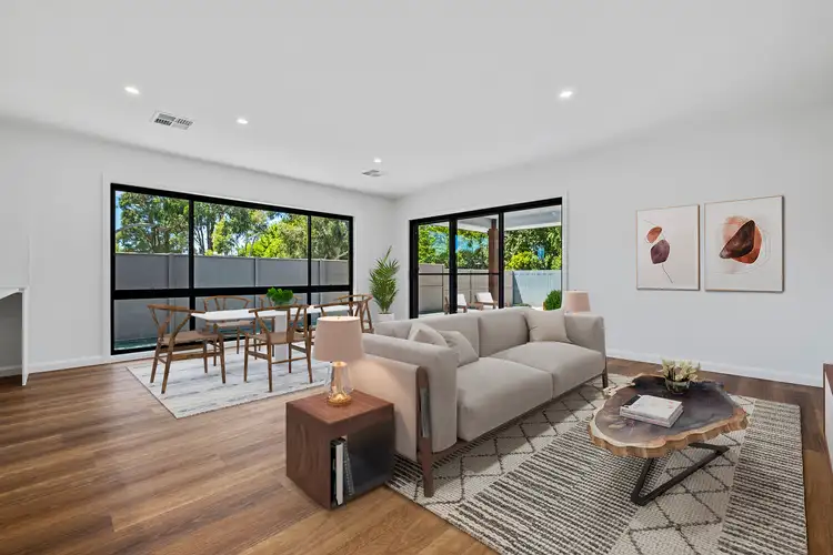Second view of Homely house listing, Lot 33 15 Yarrah Drive, Yass River NSW 2582