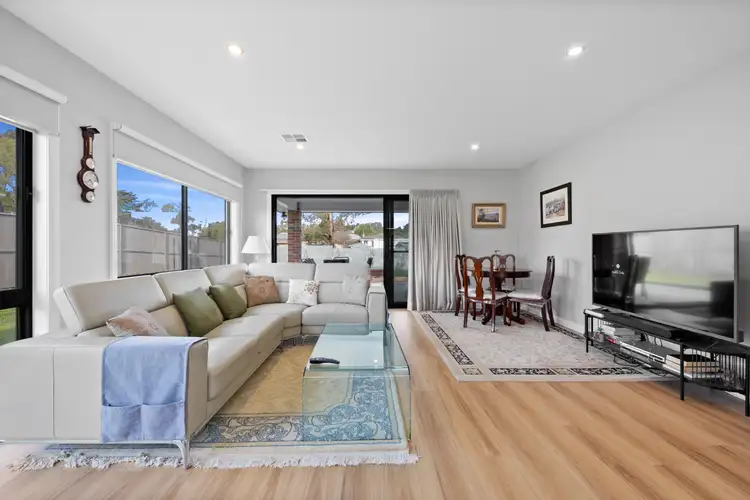 Third view of Homely house listing, Lot 33 15 Yarrah Drive, Yass NSW 2582