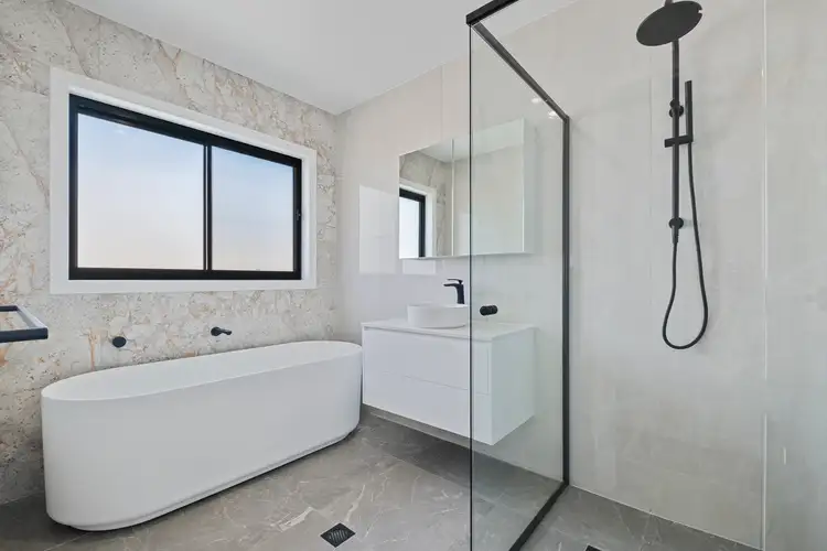 Sixth view of Homely house listing, Lot 33 15 Yarrah Drive, Yass River NSW 2582