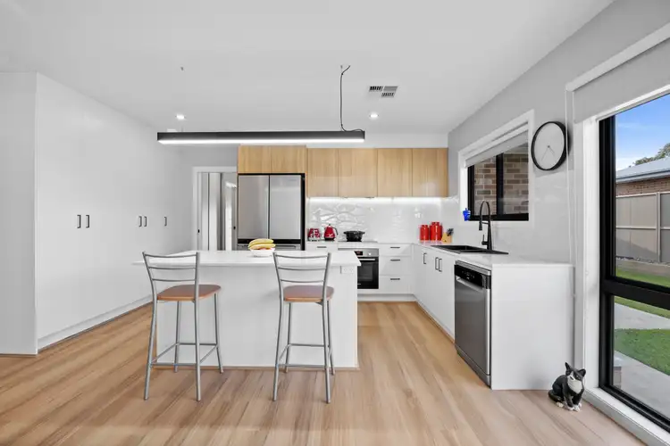 Sixth view of Homely house listing, Lot 33 15 Yarrah Drive, Yass NSW 2582