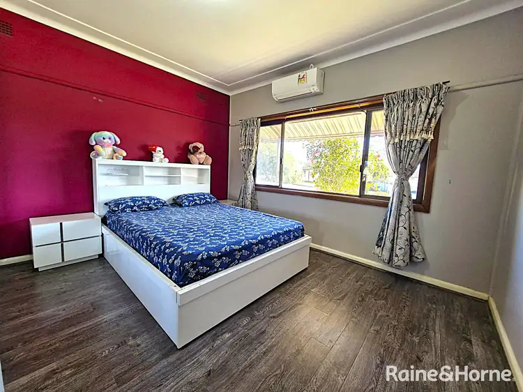Third view of Homely house listing, 6 Lionel Street, Ingleburn NSW 2565