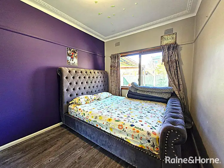 Fourth view of Homely house listing, 6 Lionel Street, Ingleburn NSW 2565