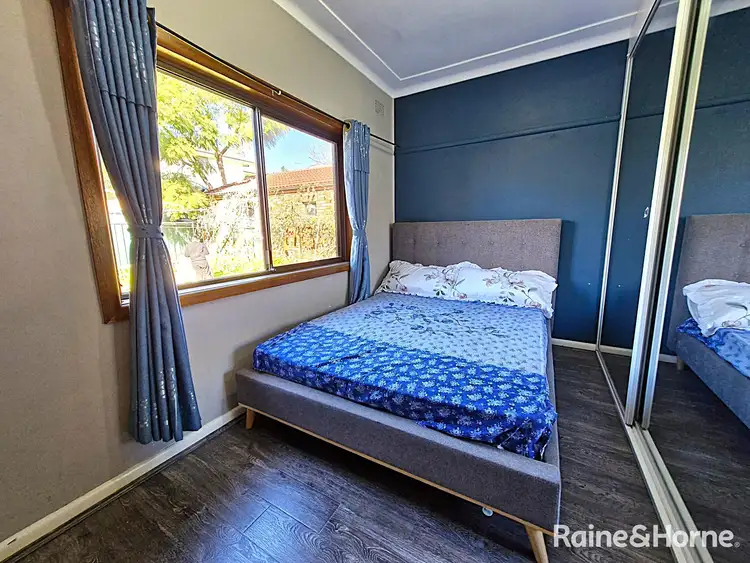 Fifth view of Homely house listing, 6 Lionel Street, Ingleburn NSW 2565